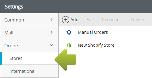 Endicia_Settings_OrdersStores_MRK.png