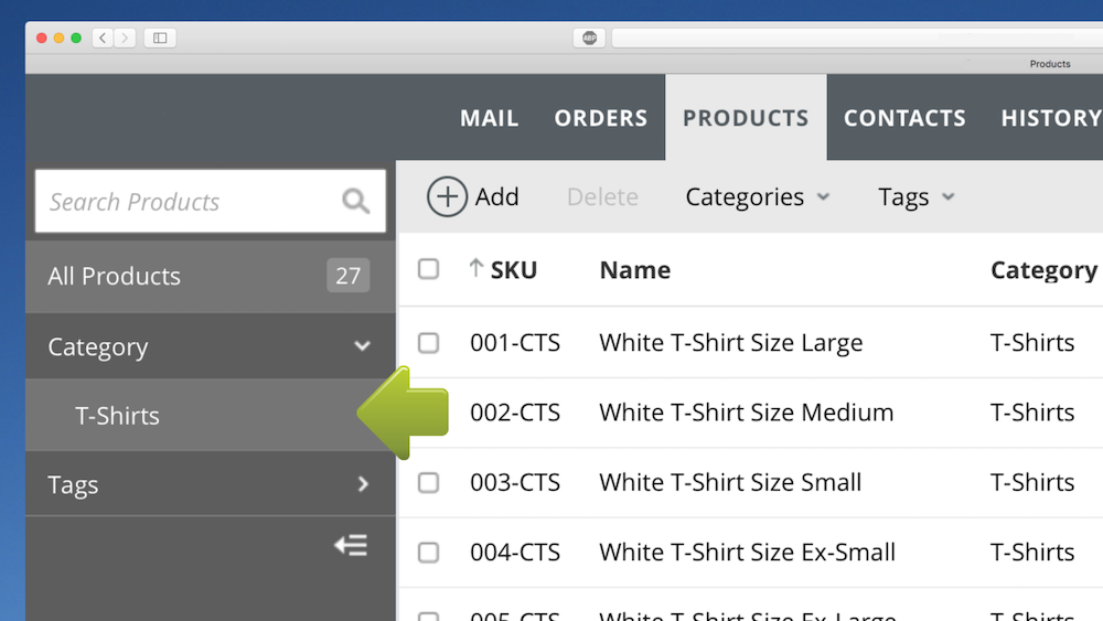 productsgenericcategoryinkeftnav7518.png