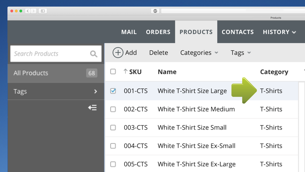 productsgenericitemselectedcategoryarrow7618.png