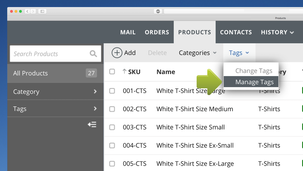 productstabgenerictagsddopen7618.png