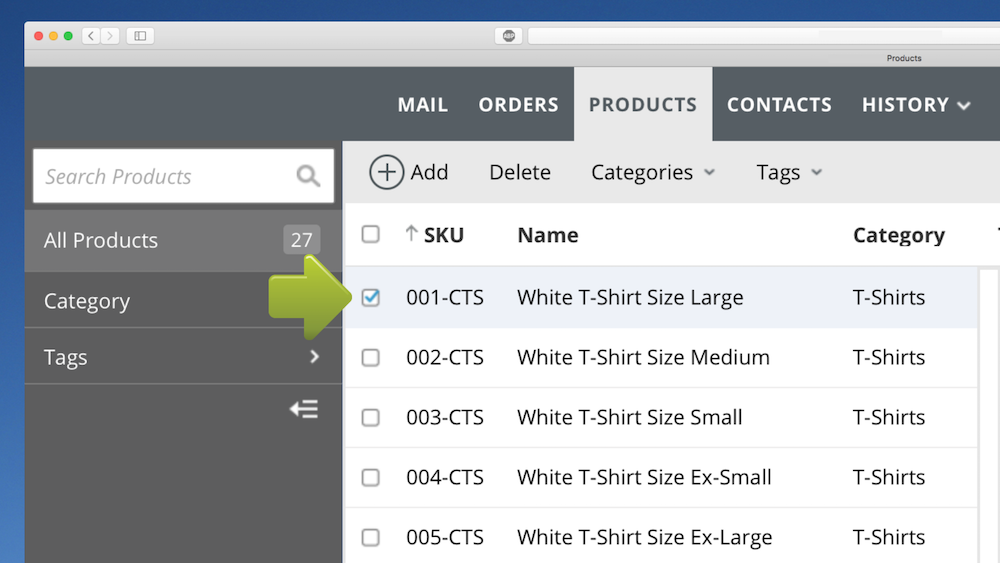 productsgenericselected7318.png
