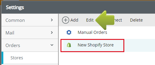 Endicia_Settings_SEL_Store_BTN_Edit.png