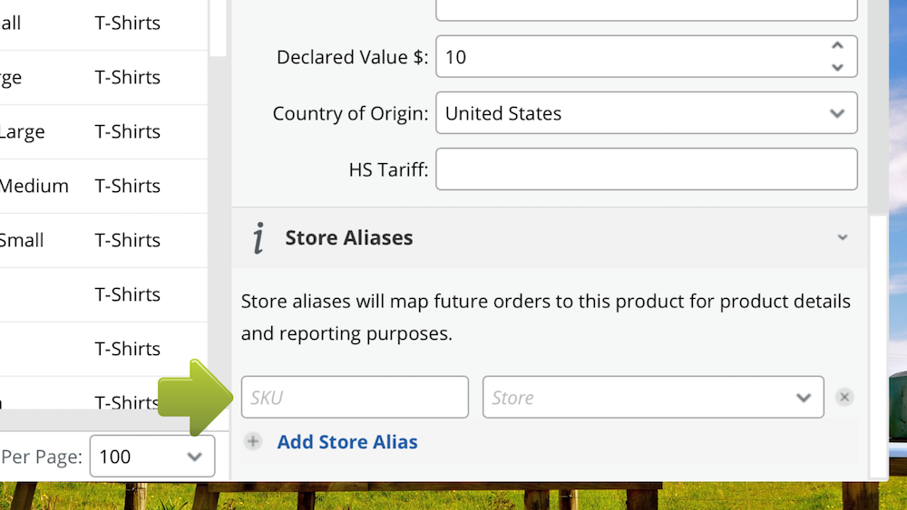 productsaliasesopenpanels7618.png