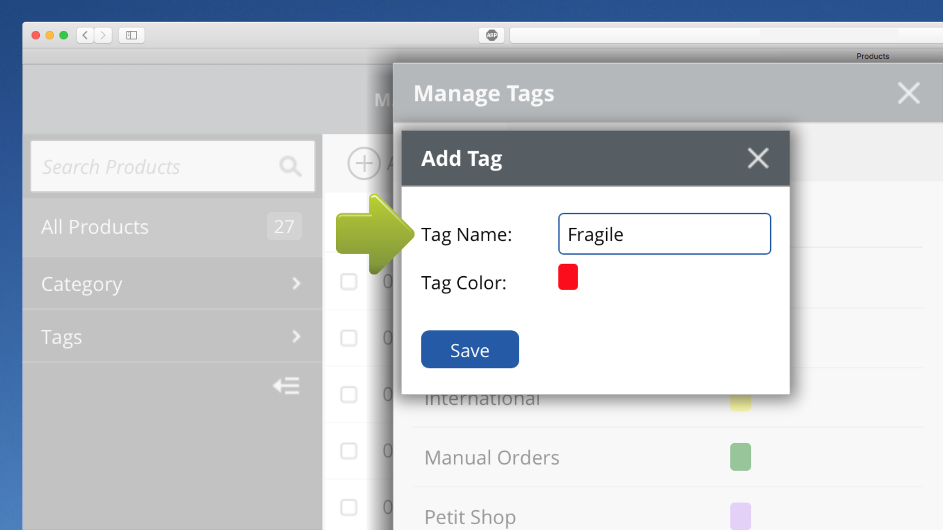 productstagsaddtagwindowopenand populated7918.png