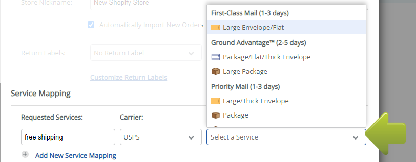 Endicia_Settings_SEL_Service_MRK.png
