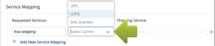 Endicia_Settings_SEL_Carrier_MRK.png