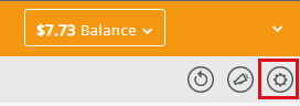 Endicia_Web_BTN_Settings_MRK.png