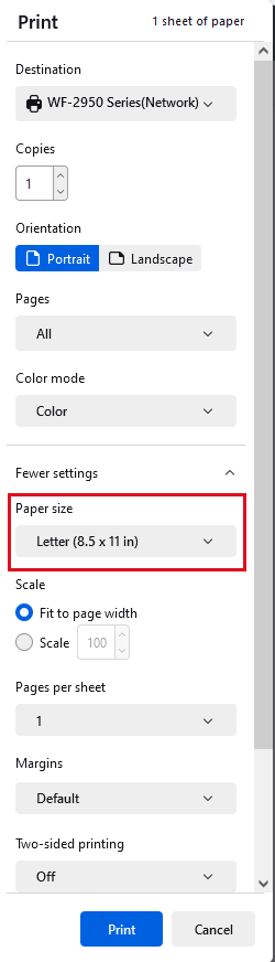 WIN_Firefox_Print_SEL_PaperSize_MRK.png
