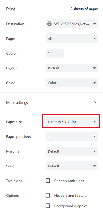 WIN_CHROME_Print_SEL_PaperSize_MRK.png