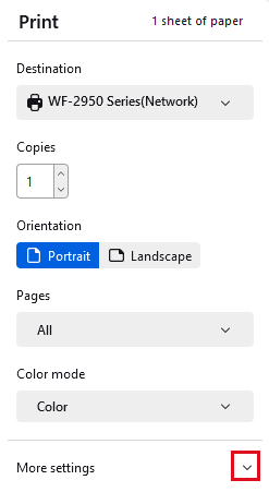 WIN_Firefox_Print_SEL_MoreSettings_MRK.png