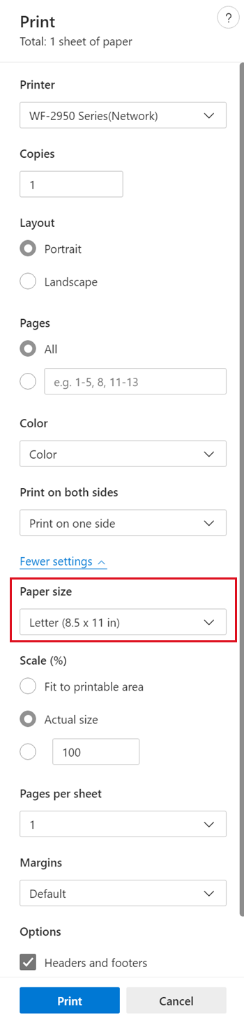 WIN_EDGE_Print_SEL_PaperSize_MRK.png