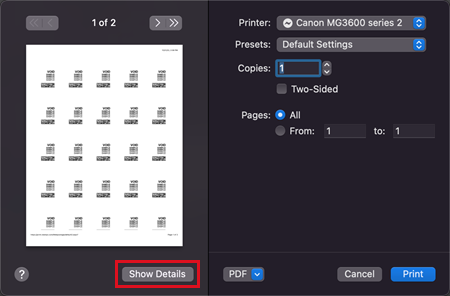 MAC_Safari_ShowSettings_MRK.png