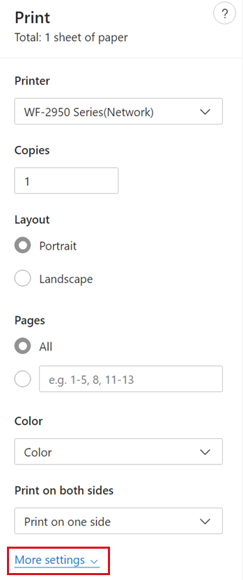 WIN_EDGE_Print_SEL_MoreSettings_MRK.png