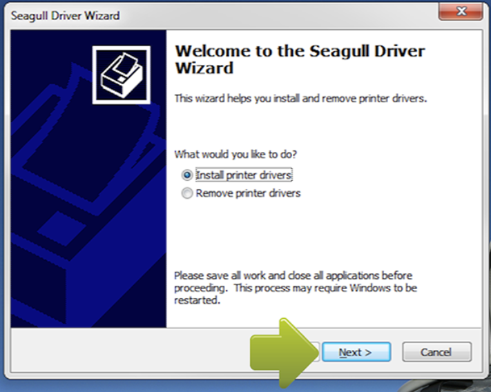 PRNT_SEL_InstallPrintDrivers_BTN_NEXT_MRK.png