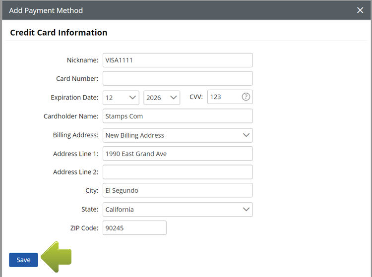 webclientpaymentmethodeditdetailssave2918.png