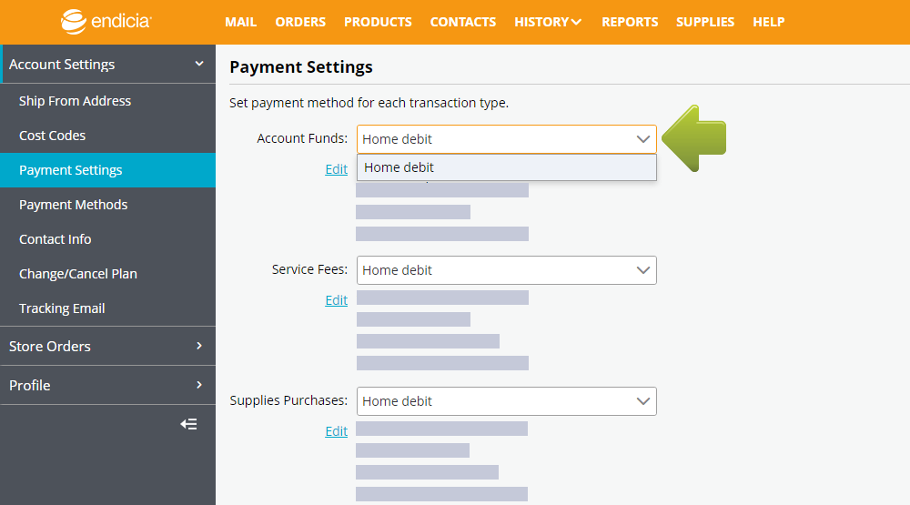 END_webclientgenericaddpaymentmethodsetpaymentmethodddopen21218.png