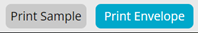 BTN_PrintSample_Print_MRK_Endicia.png