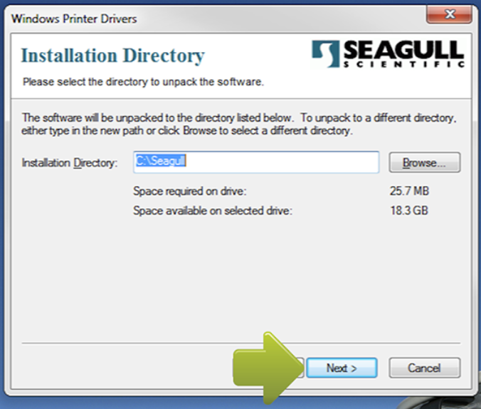 PRNT_WIN_InstallDirectory_BTN_NEXT_MRK.png