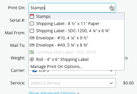 MAIL_Print-On_NetStamps_EDC.png