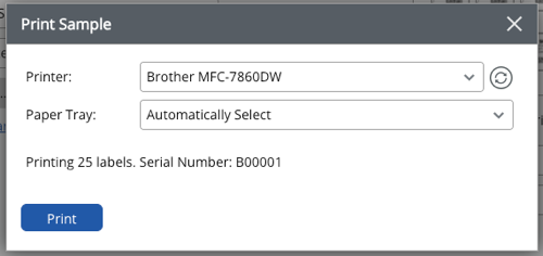 PrintSample-Popup_Web.png