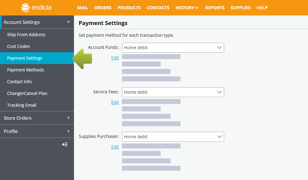 END_webclientgenericpaymentsettingstab21318.png