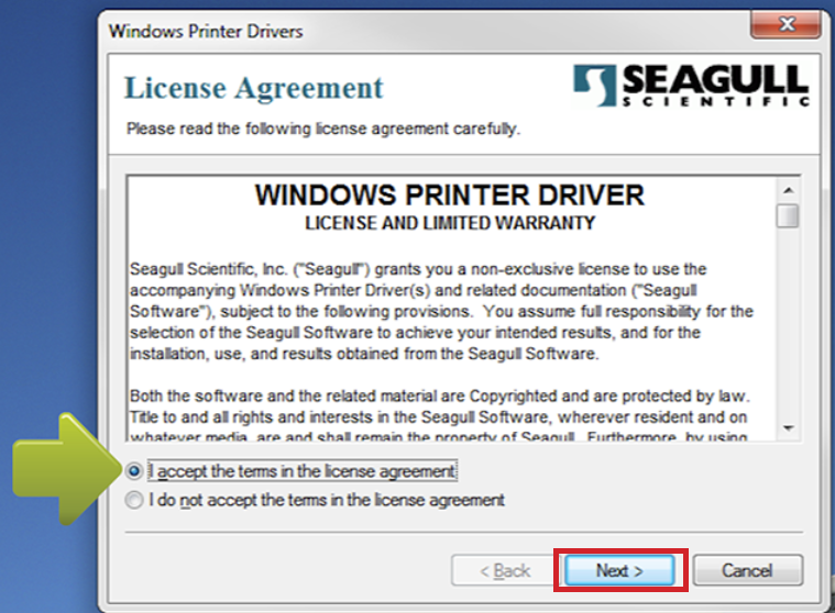 PRNT_WIN_Install_Driver_Agree_NEXT_MRK.png