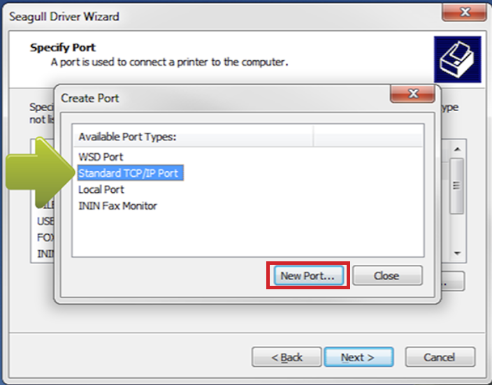 PRINT_SEL_StandardPort_BTN_CreatePort_MRK.png