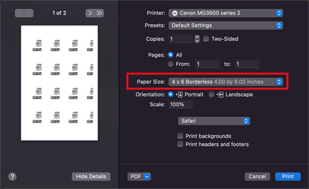 MAC_Safari_PaperSize_MRK.png