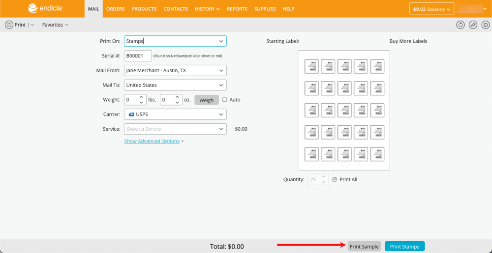 MAIL_NetStamps_PrintSample-BTN_MRK_EDC.png