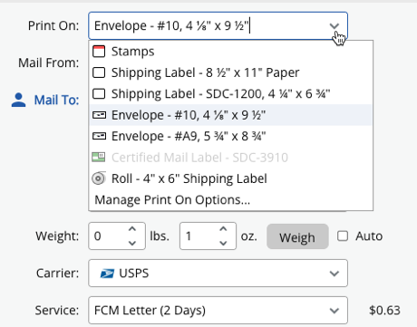 MAIL_Print-On_Envelope.png