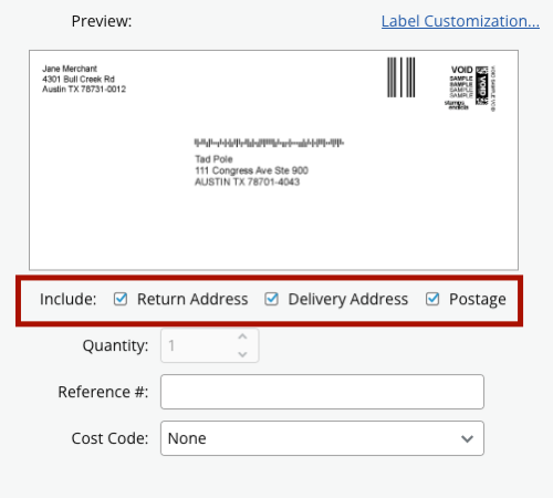 MAIL_Envelope_IncludeOptions_MRK.png