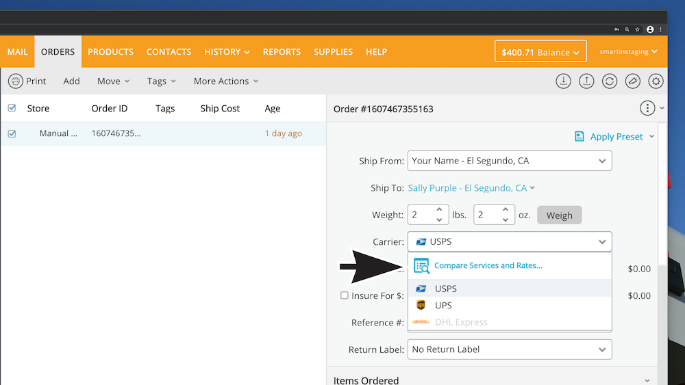 rateadvisorendiciaorderscompare120920.png