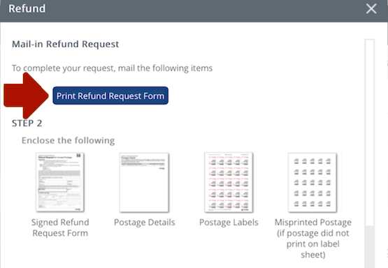 History_Refund_PrintRefundRequest_MRK_web-edc