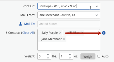 MAIL_MailTo_AddManually_MRK