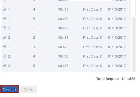 History_Refund_SelectStamps_Continue_MRK_web-edc