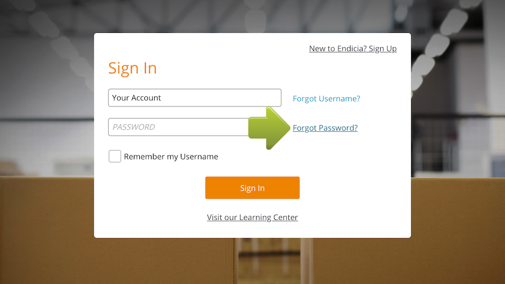 endiciarestpasswordsigninwindow32819.png