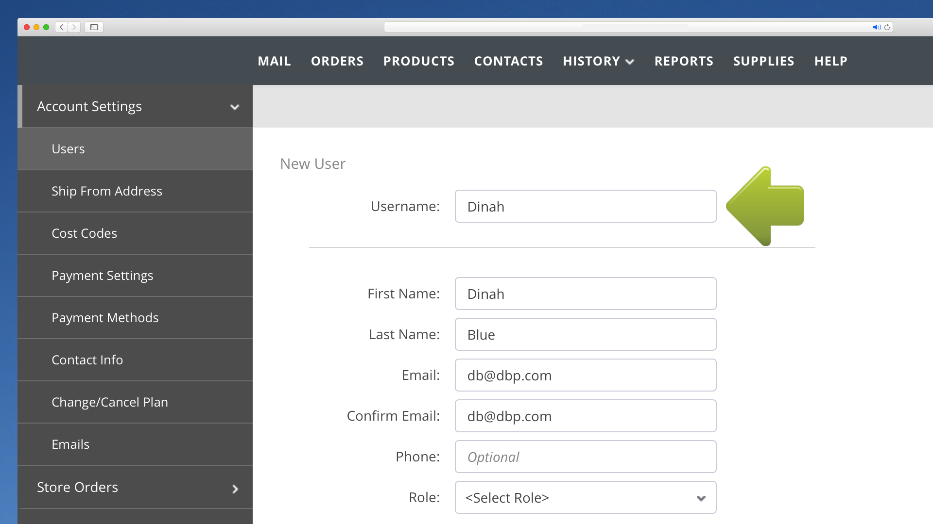 webclientgenericnewuserinfo9718.png