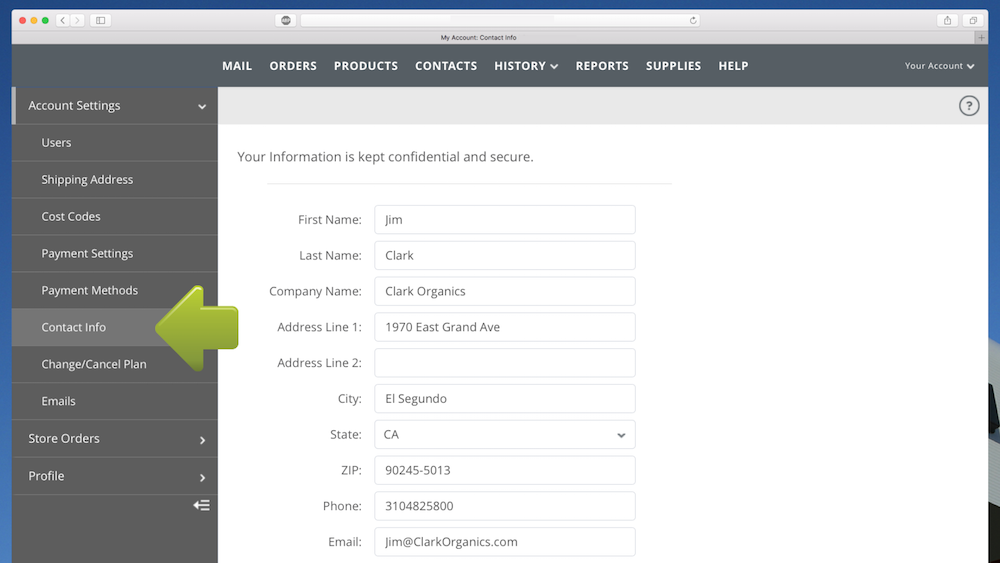 webclientgenericcontactinfotab21618.png