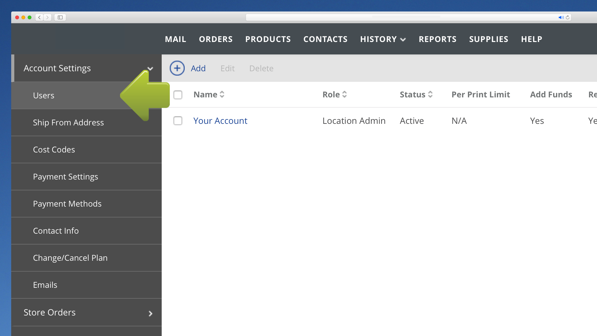 webclientgenericuserstab9718.png