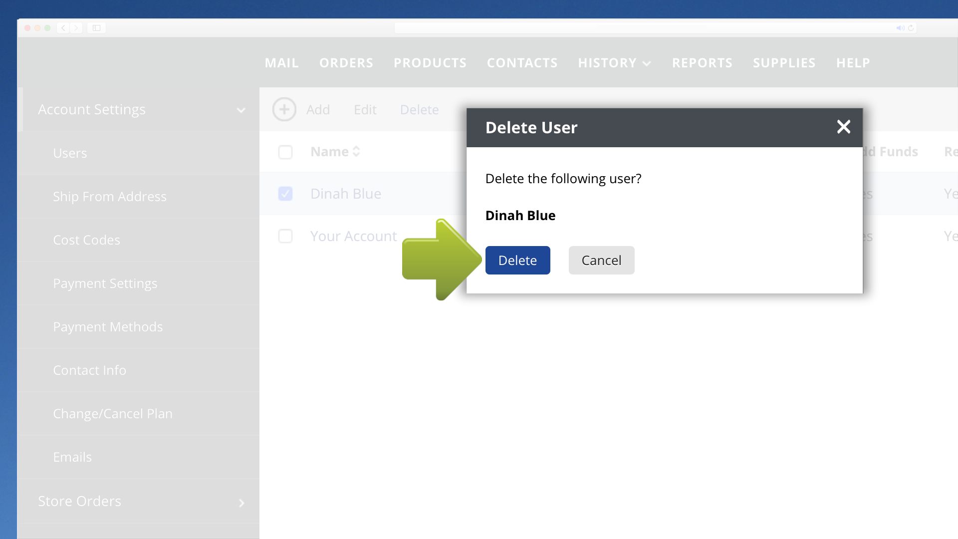 webclientgenericdeleteuserpopup9718.png