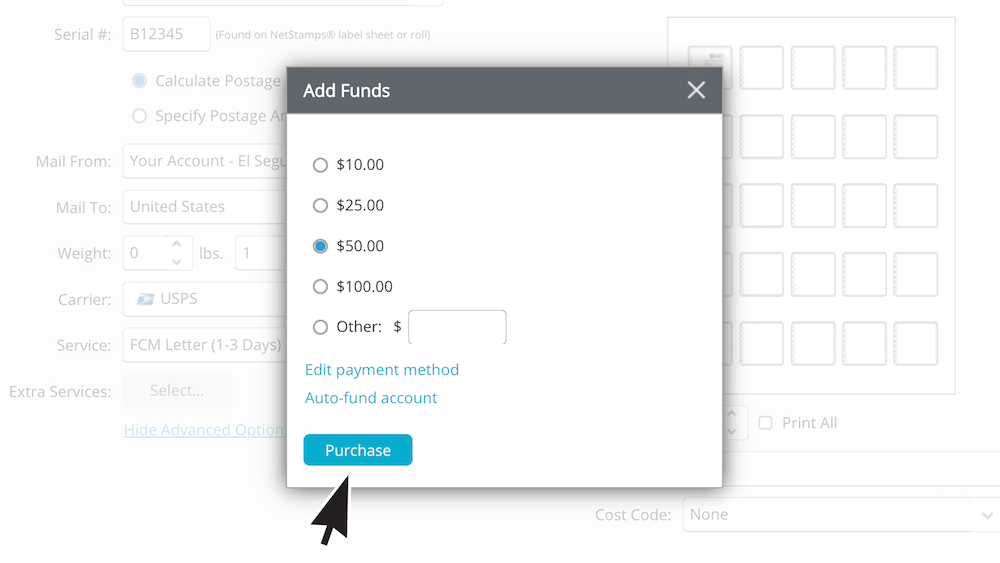 buymoreendiciapurchase3220.png