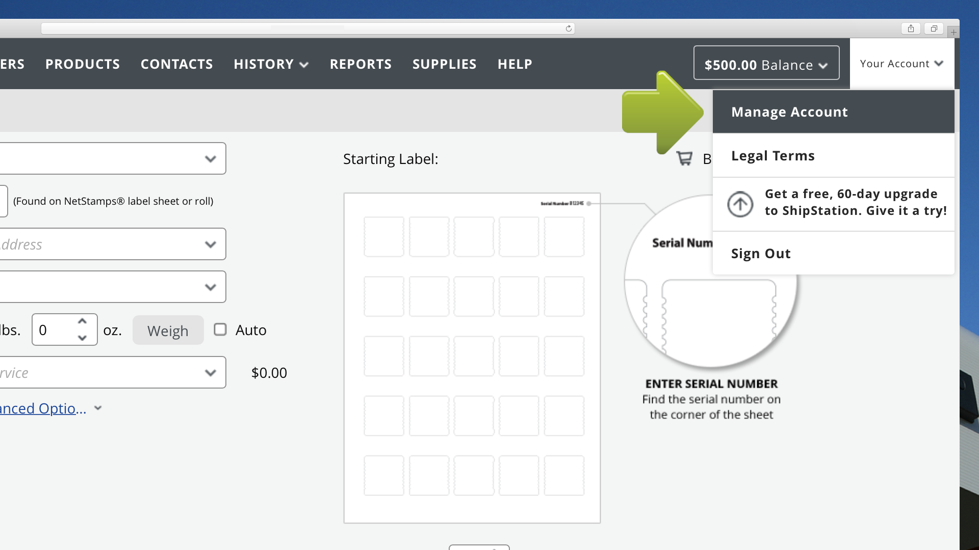 webclientgenericmanageaccountddopen9718.png