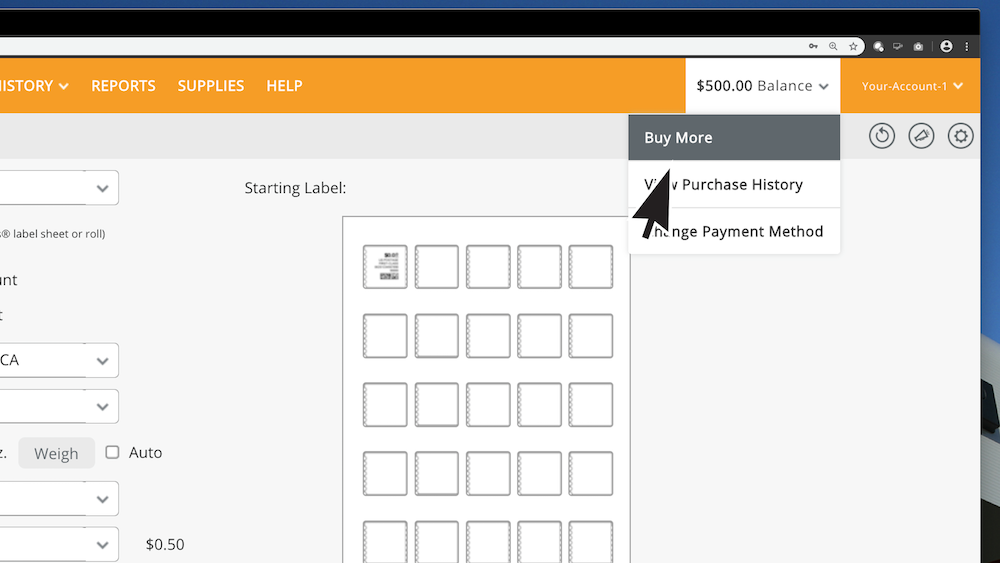 buymoreendicia3220.png