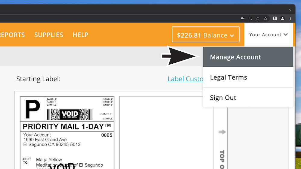 manageaccountddopenendicia71422.png