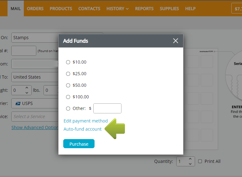 NEW_webgenericautobuylink4517rnt.png