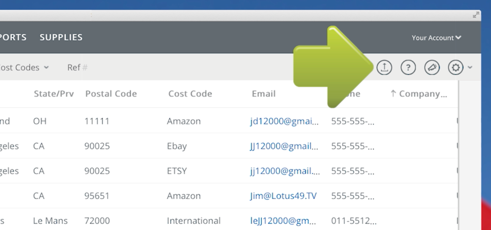 genericcontactsexportcsv32117.png