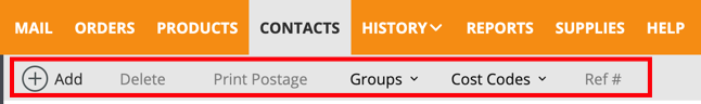 ENDICIA_CONTACTS_Action_Bar_MRK.png