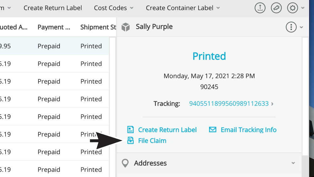 endiciafileclaimicon61021.png