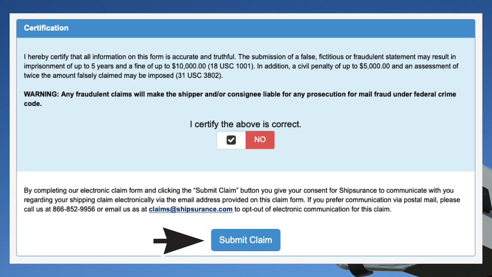 endiciasubmitclaim61021.png