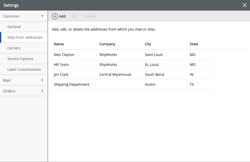 SDC_Mail_Settings_ShipFrom_window.png